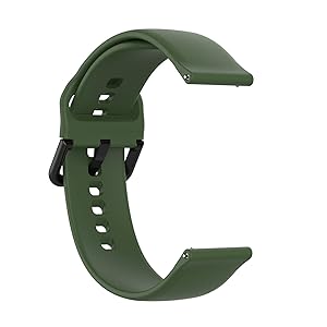 Amazon.com: Fit for Amazfit GTS 2 Mini Bands for Women Men